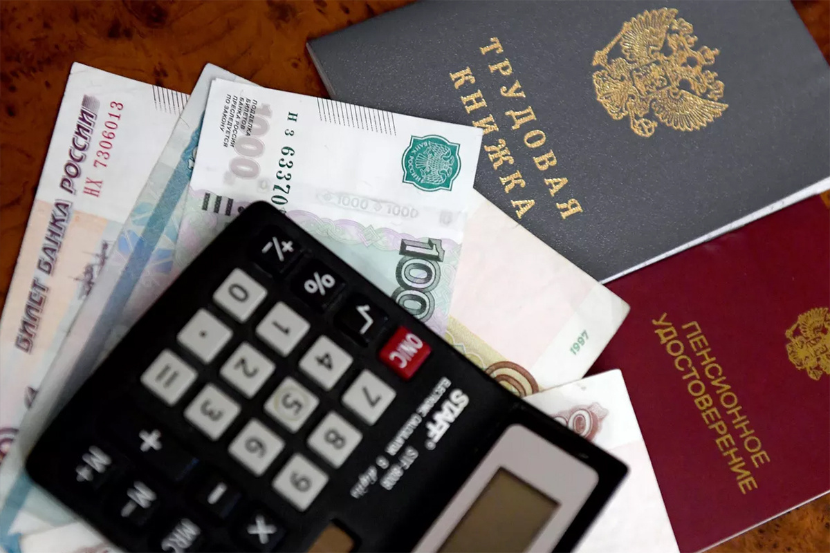    Фото: Максим Богодвид, источник: РИА Новости