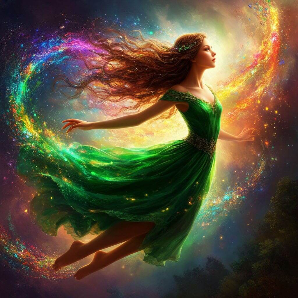 Фото сгенерировано с помощью нейросети Шедеврум