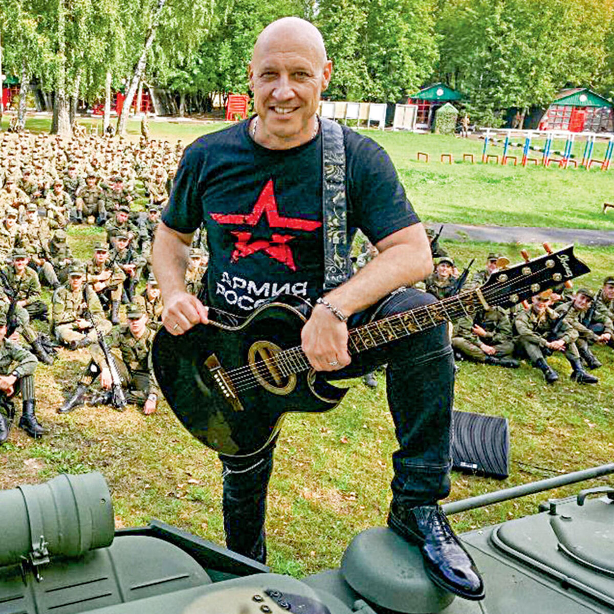    Денис Майданов Кинокомпания «Кинобаза»