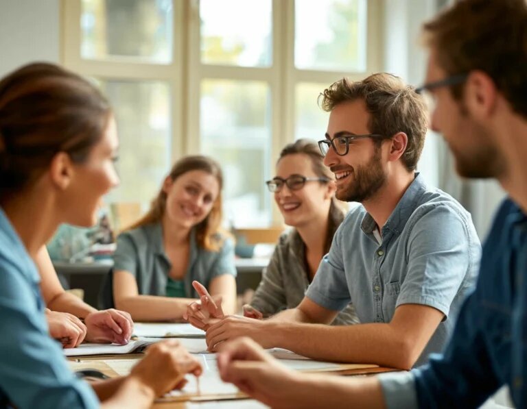    Изображение сгенерировано нейросетью Шедеврум Анастасия Мишкина