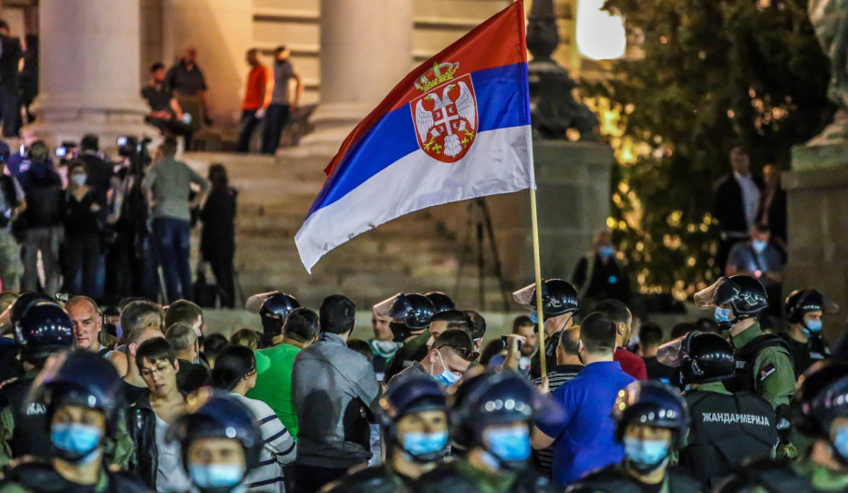    imago-images.de/Global Look Press