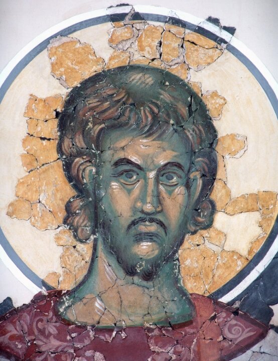    Фото: православная энциклопедия «Азбука веры»