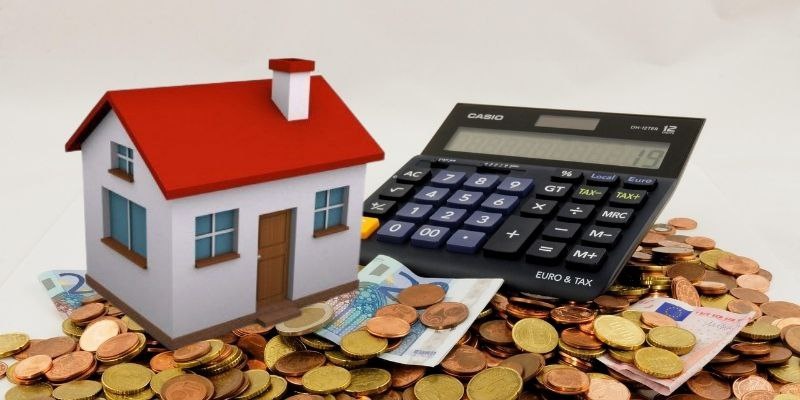 Минимальный срок владения недвижимостью при продаже. Начало исчисления срока владения.