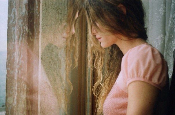 Взято из открытых источников 