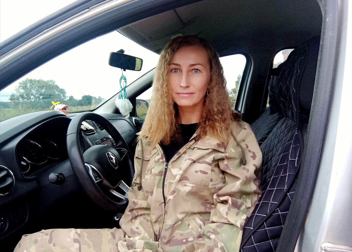 "выпьем зааааа любоооовь..."))