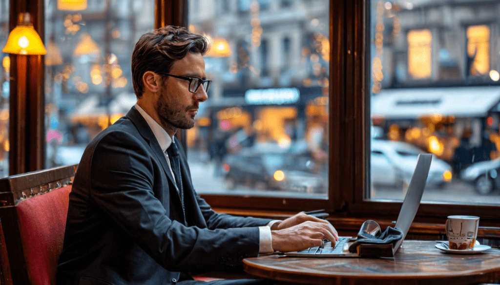    Типичные_ошибки_при_платежам_и_выводе_средств_в_Avito_и_способы_их_избежать