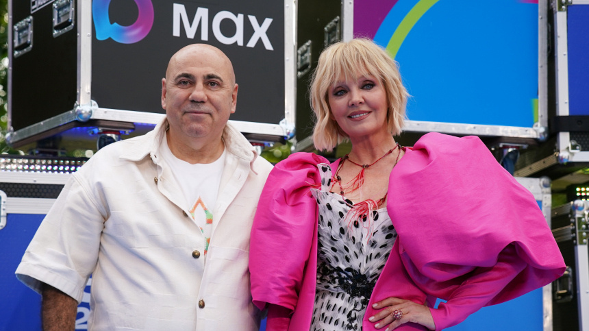    Фото: ИЗВЕСТИЯ/Сергей Лантюхов