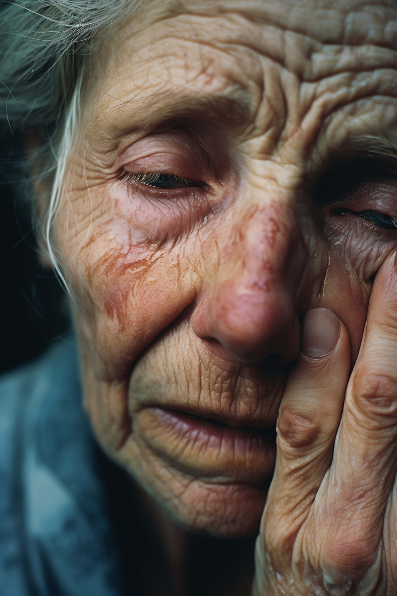 Фото: freepik.com