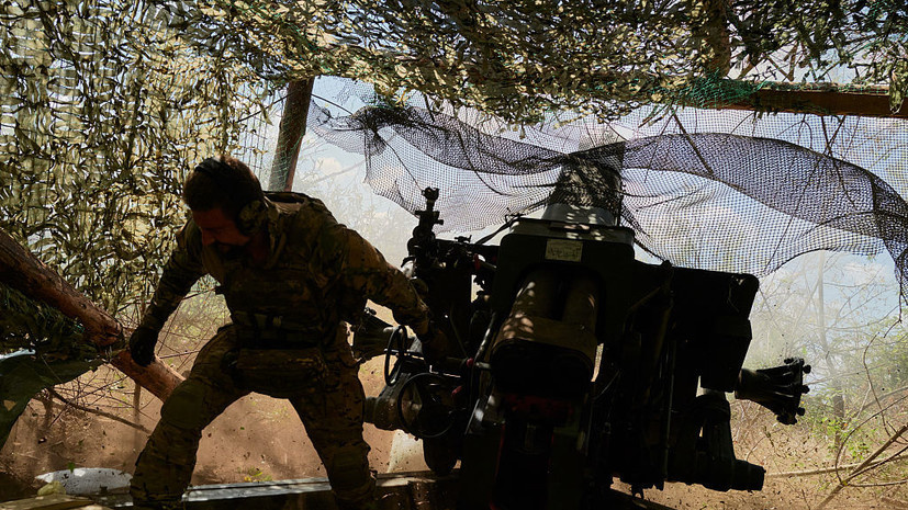   РИА Новости