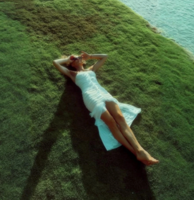 Ходченкова