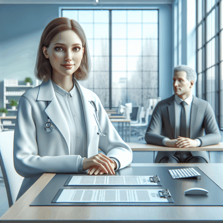    sud-podderzhal-bolnitsu-v-spore-iz-za-oshibochnogo-diagnosa-v-medkarte goodsud