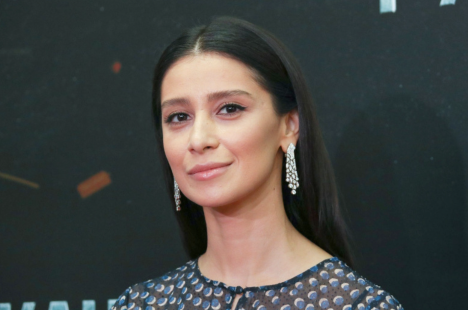    Сергей Лантюхов/NEWS.ru