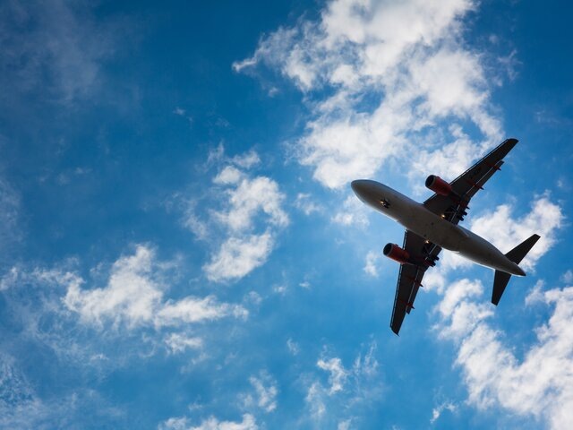    Фото: 123RF/lightpoet