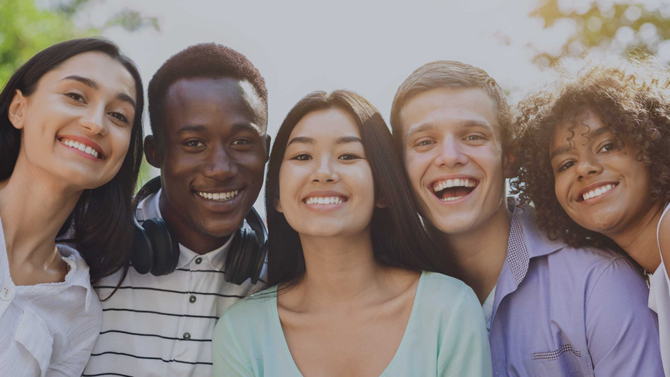 Из архива орлят