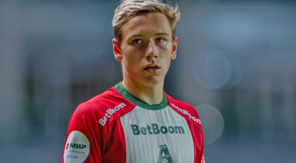 чемпионат.ком