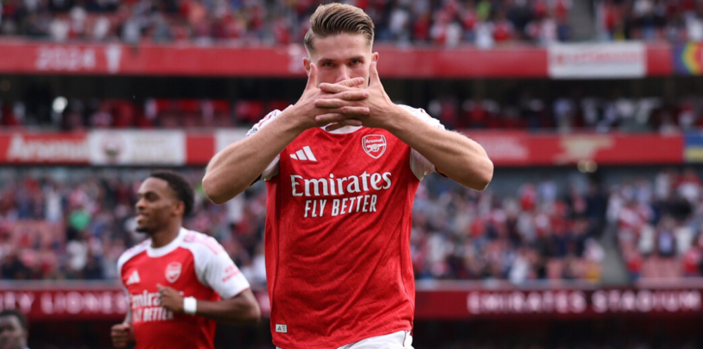 чемпионат.ком