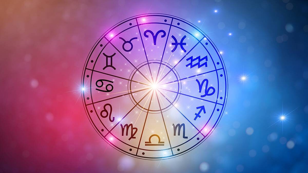    Фото: Shutterstock