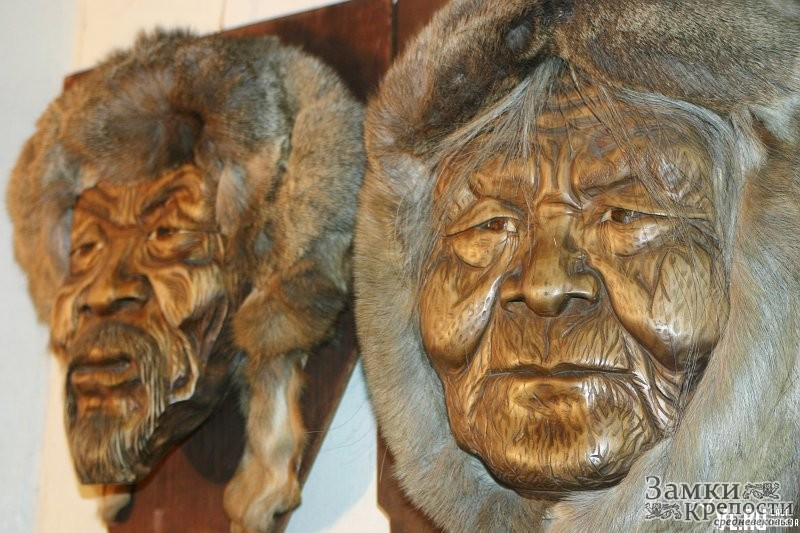 Золотая лихорадка: история чжурчжэньских кладов