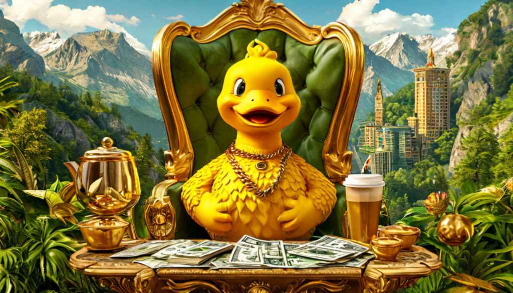    Аэропресс-наборы оптовая партия на Авито Суетолог