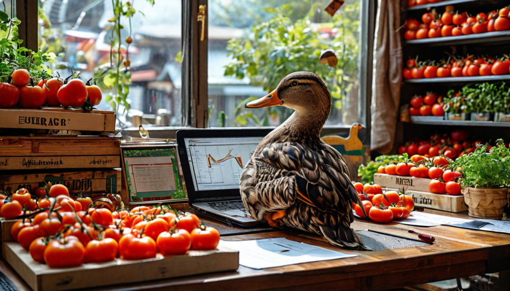    Семена_томатов_поставки_из_Китая_на_Авито Суетолог