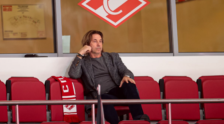 чемпионат.ком