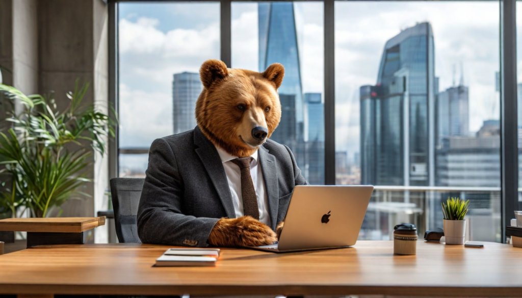    Как-продавать-офисную-мебель-через-сайт-одностраничник-без-бюджета Суетолог