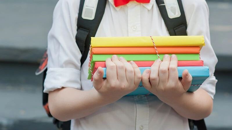    Фото: Serenko Natalia / Shutterstock / Fotodom