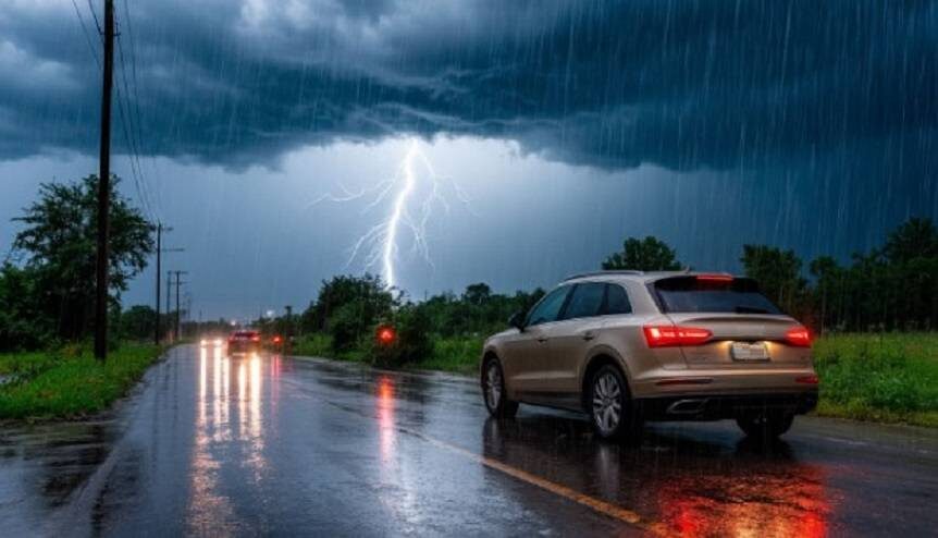    Источник фото: shedevrum