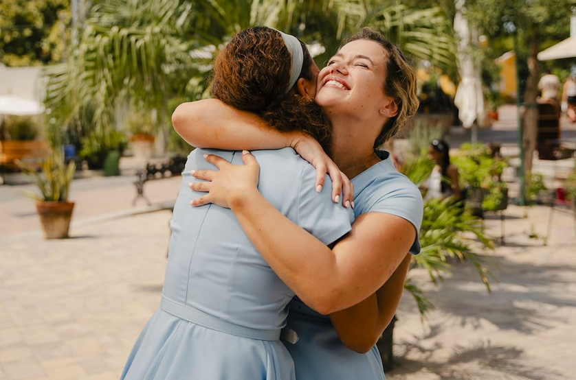 Листайте кадры.