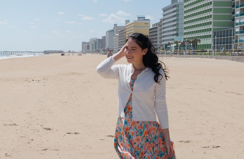 Листайте кадры.