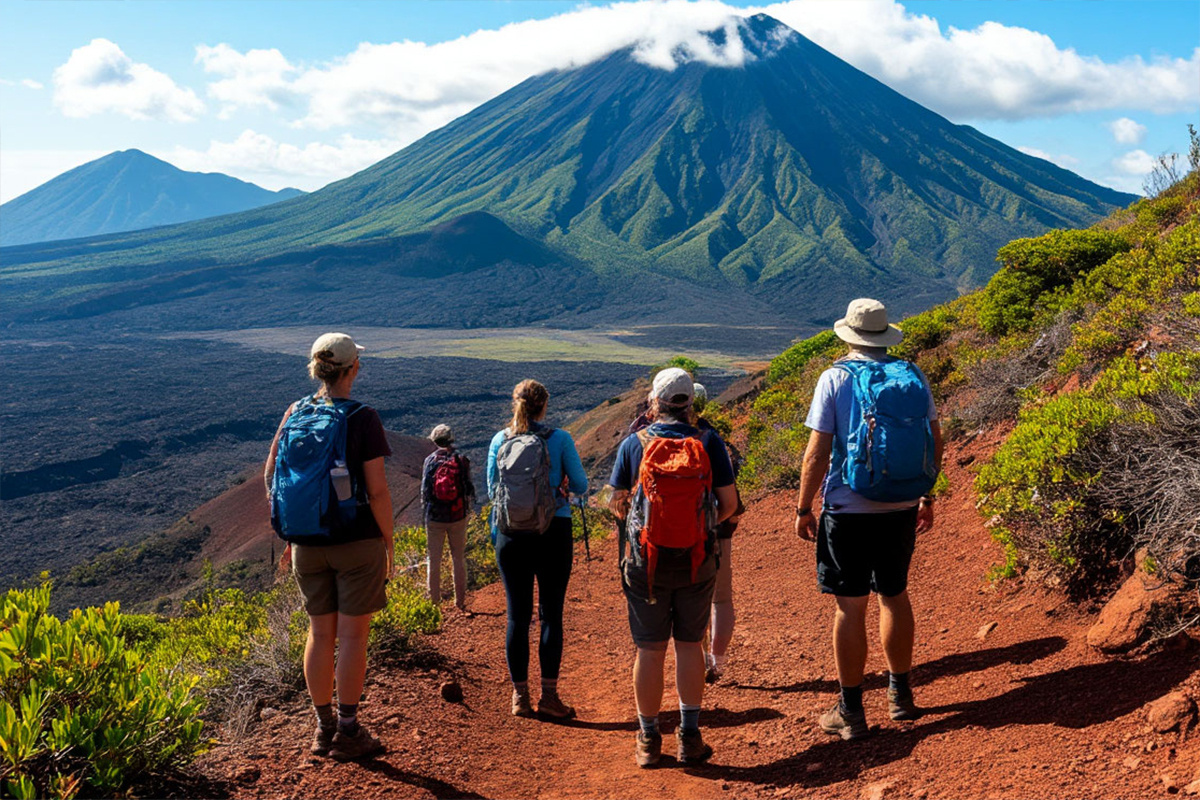    Фото: сгенерировано ИИ, источник: shedevrum.ai