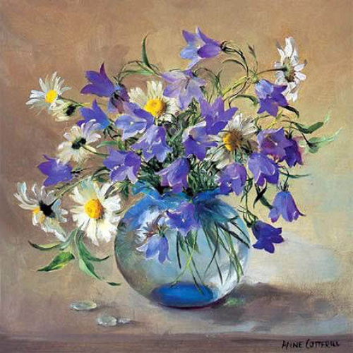 Источник изображения : vk.com›album-29379703_283104569