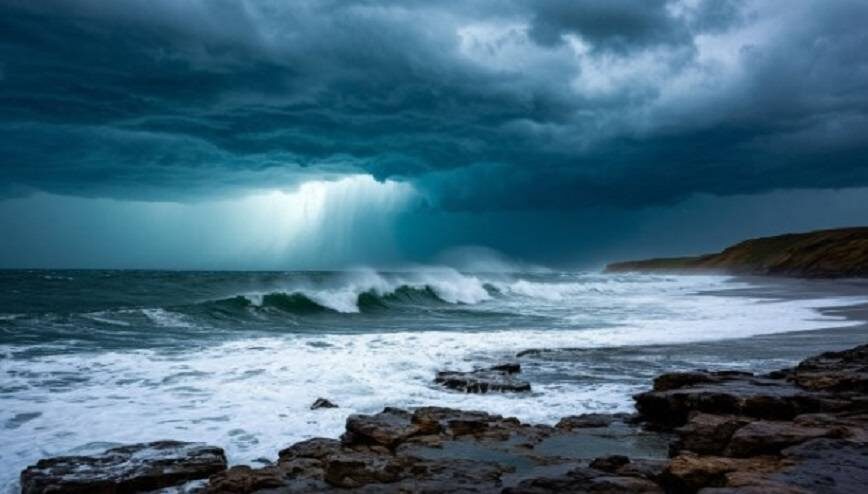    Источник фото: shedevrum