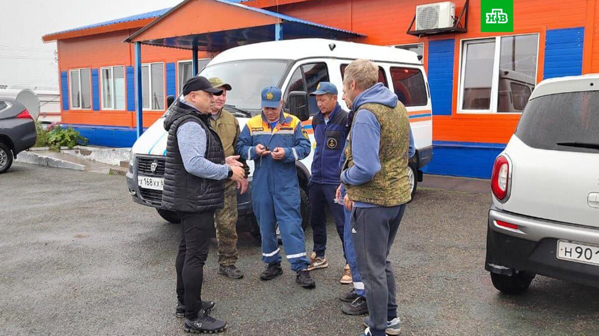    Фото: Ist_konst_mayor / t.me