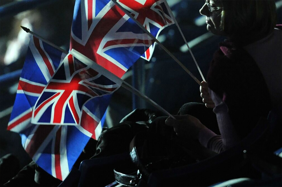    Фото: Владимир Песня, источник: РИА Новости