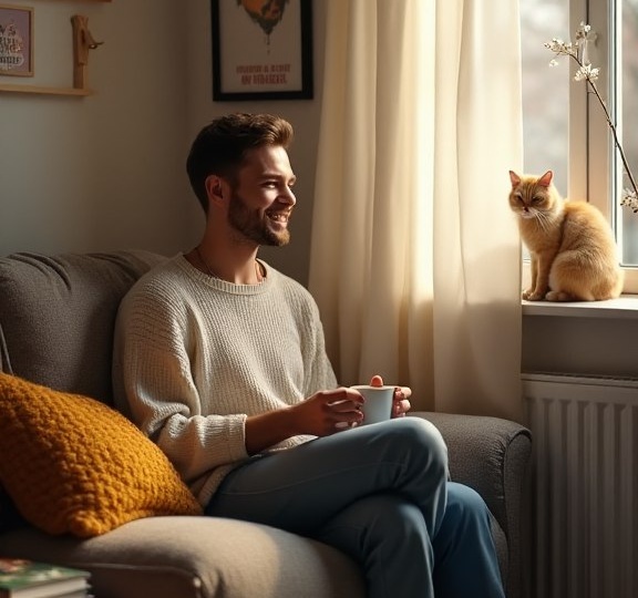 Не верь, не бойся, не проси!