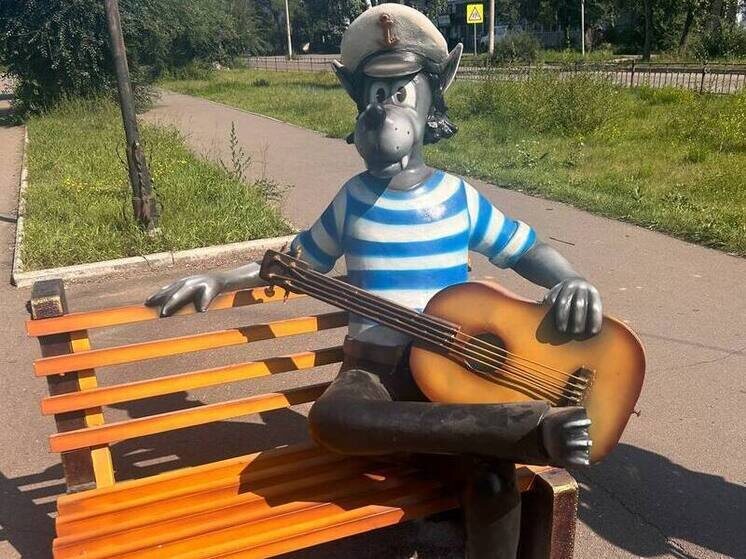     Фото: t.me/cernogorsk_adm