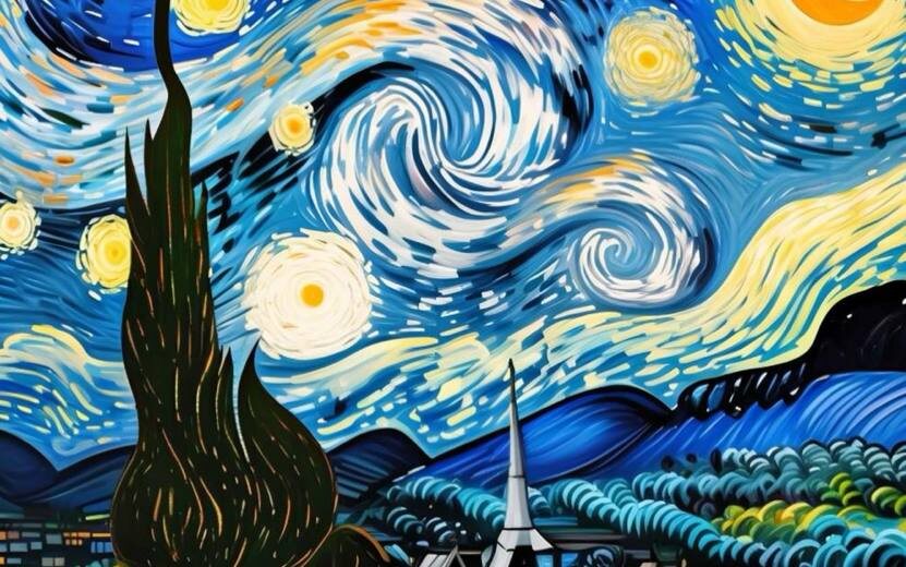    Денежный гороскоп – какие прибыли и доходы вам обещают звезды на неделе с 25 по 31 августа 2025 года