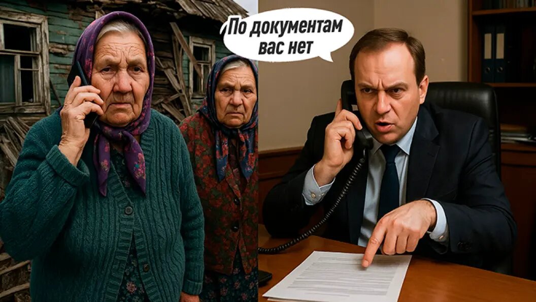    Коллаж Царьграда