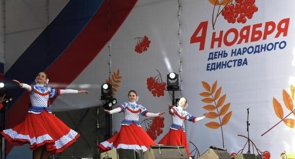    РИА «Новости»