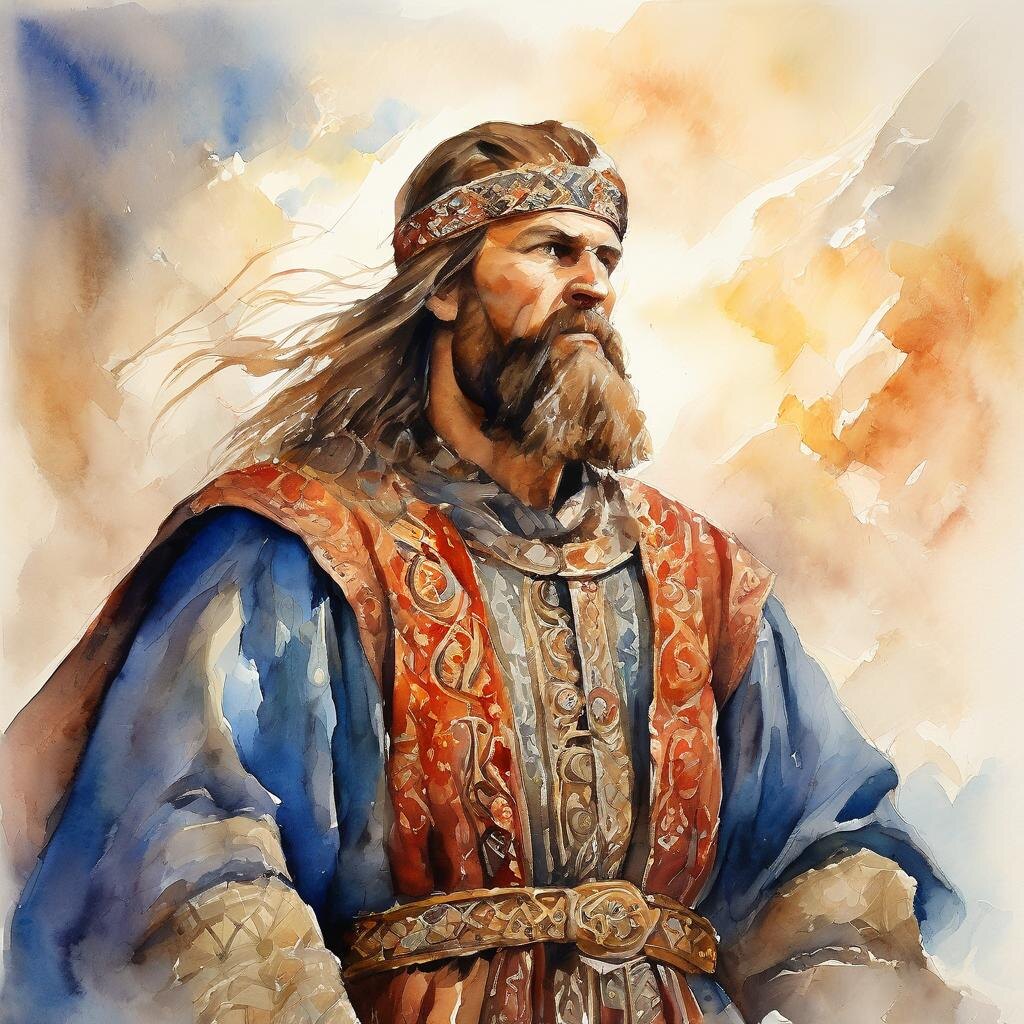 Изображение автора