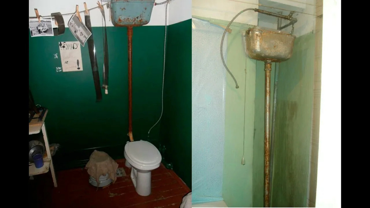 Яндекс- картинки. Чудо технической мысли. Тот самый колокол.