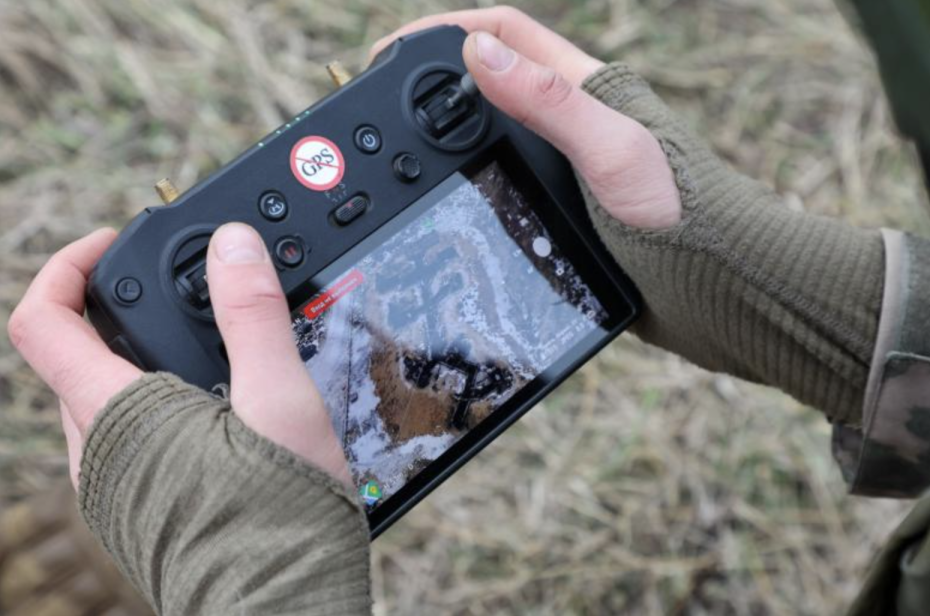    Алексей Белкин/NEWS.ru