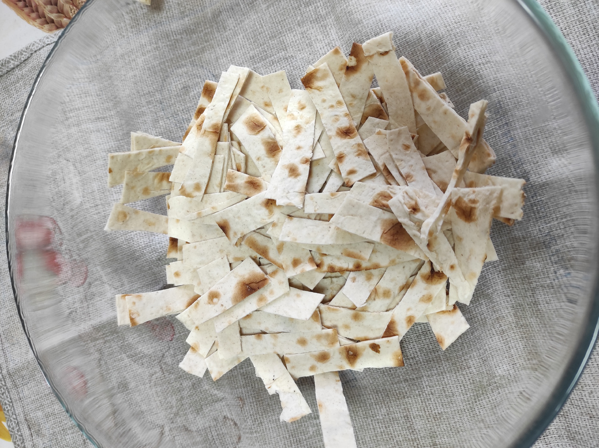 По моим вы поняли, что я не перфекционист