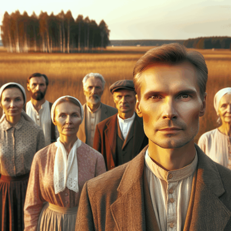    ekspert-gordost-glavnym-chuvstvom-rossiyan.jpg goodsud