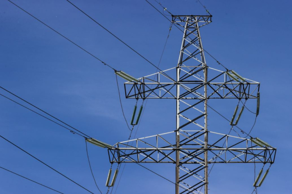    Сергей Булкин/NEWS.ru