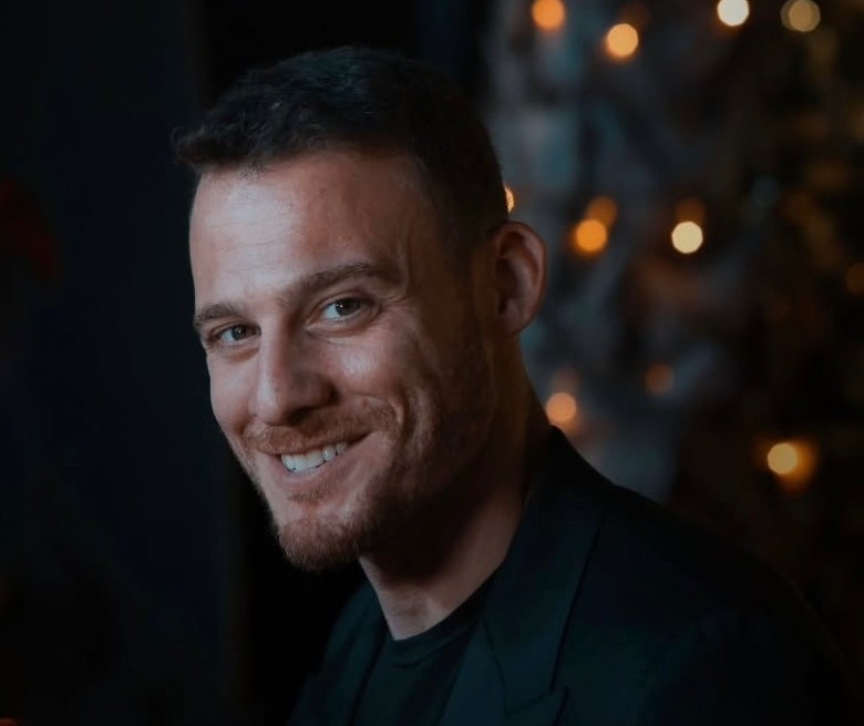 Фото из открытых источников 