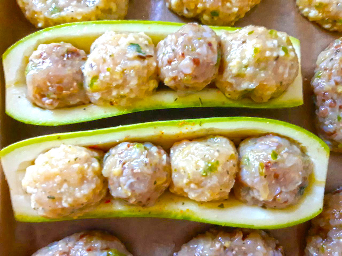 Давно хотела так сделать