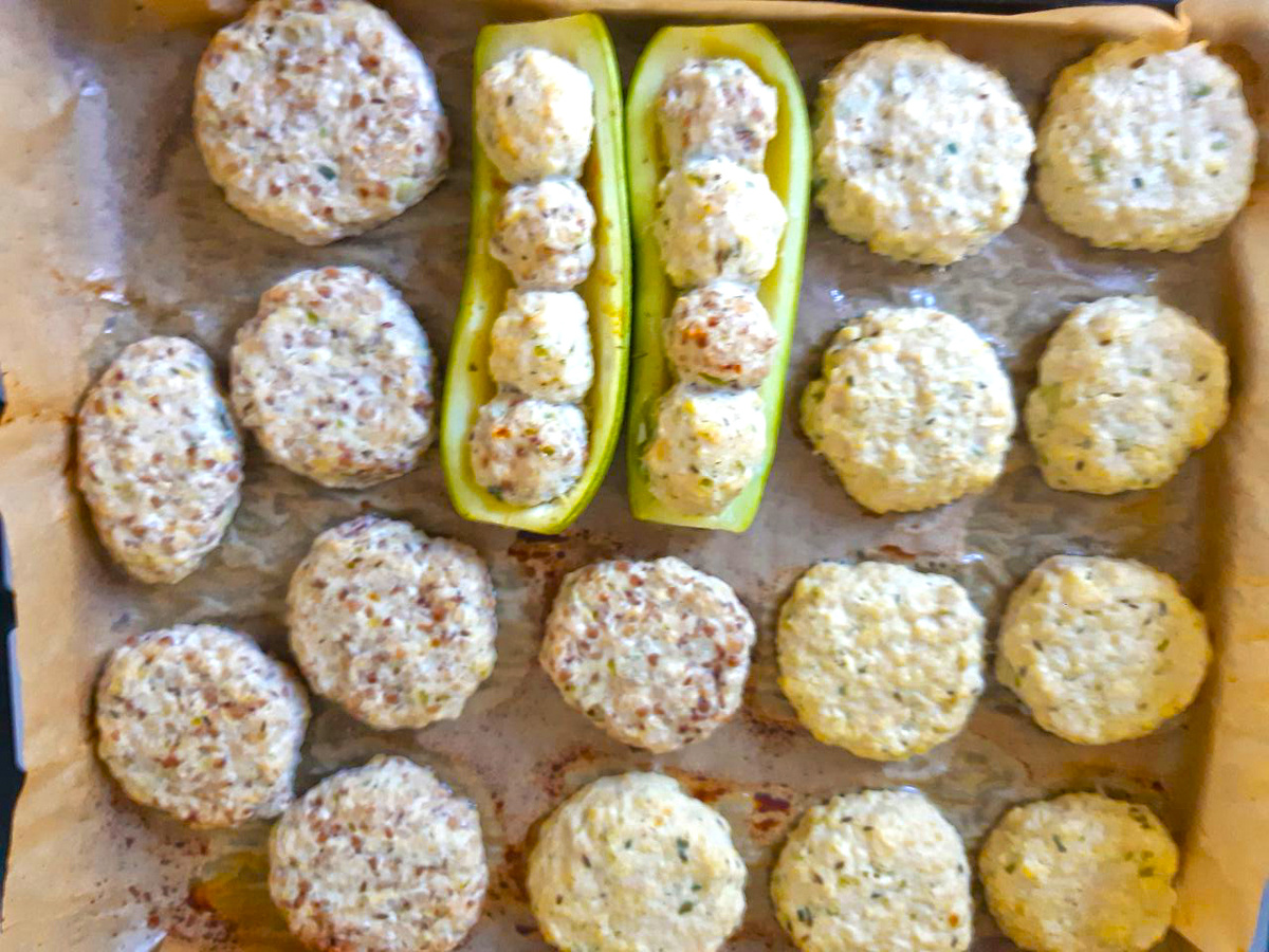 Все готово!