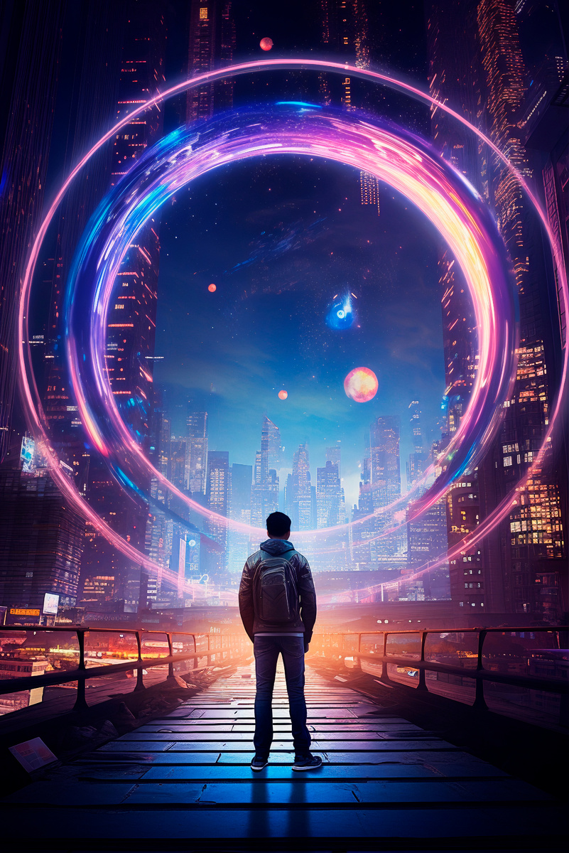 Заставка обзора. Источник: "Разработано Freepik"